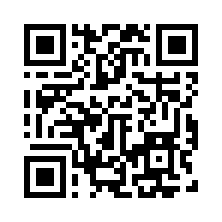 QR Code for 1GZXAMb3ZNGCZ7ZrUTGVYys54Xk3WF49eQ