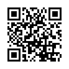 QR Code for 1GZXAtFqyo52QPnxY1nqdf7etMJq6CdMf1
