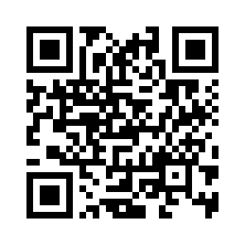 QR Code for 1GZXBrd79CFw1UVMbGw9tkEeKaVkbyMoYQ