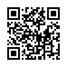 QR Code for 1GZXCzbkxx1mSfEF7djsAbzAvi2ue9FPdZ