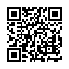 QR Code for 1GZXDViLuGh4QRoButoCqx28xtdjk9xXpx