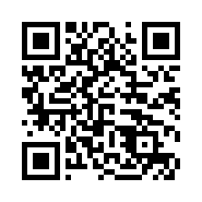 QR Code for 1GZXGe3wNeVgQuRMK2h4jY2xbyeVeE5aUo