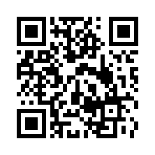 QR Code for 1GZXHvTXcKJCP6C7YV56NA8uJ1Xmr7EDG2