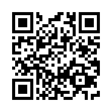 QR Code for 1GZXJUgfc4TgrVAAQLRZTf1CGYKCz5VZKS