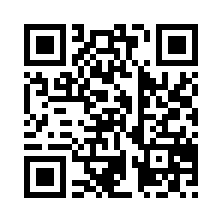 QR Code for 1GZXJxMFZPmZQmUASc7bbcHrFLqcfAFSEE