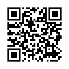 QR Code for 1GZXLL3BF1GvSoHvCw22F98rDMNXrdDVjN