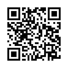 QR Code for 1GZXLNQUSvbcnNJSGd4zbthr2hZFe6VeKm