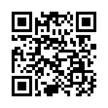 QR Code for 1GZXNj1bm5rMPJfwSSVaBM2tzm5yfHFqpg