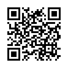 QR Code for 1GZXPMadGwq6eJvAa1FPDjtCUixmjEhgMx