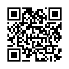 QR Code for 1GZXSF1SgXAfWGENp5RCFpSgVhULigrT55