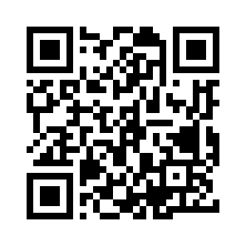 QR Code for 1GZXTZxt9Qy1espZVwFRnEcqFCaZEd8Dm4