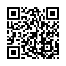 QR Code for 1GZXTb2TSMTz6FZUqFrRaCz5MogGxUo7FM