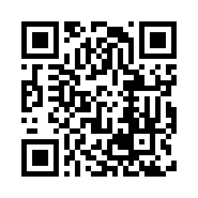 QR Code for 1GZXYKh3VfSTCcPSWNsGXfUav6h3UctKtQ