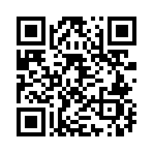 QR Code for 1GZXaoebP9P4KuMwpMF3wrEvas49pq3daQ
