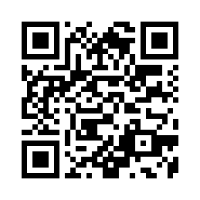 QR Code for 1GZXb2se4etUqCJtFcfoUXLHtNrGLytFfB