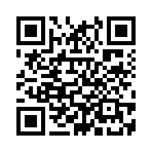 QR Code for 1GZXbDpjewcU3iVv1KFVqLU7tf7dDPRc2D