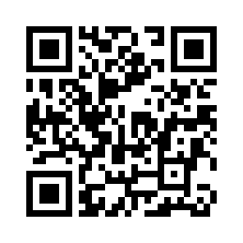 QR Code for 1GZXbkFkUrSFtfp9giBWmDbC3VjTUncuVL