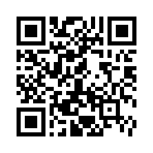 QR Code for 1GZXcArPf7hS13bTbZPWUvGnRAkf2HtYh3