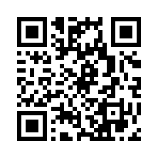 QR Code for 1GZXcFMrAnCLfCu1FoCsLdt7h7MhWNMXJW