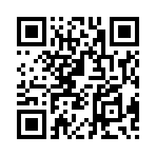 QR Code for 1GZXds9rXMB96ExtFjJMSAPY66fgz55U6d
