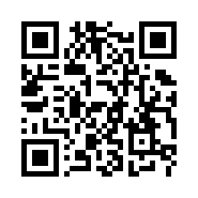QR Code for 1GZXeNFXzYYCKSrmxvx9LtRsec2KsXcDqd
