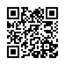 QR Code for 1GZXedbJCAvfb74E93jpJTgZ4pNpLye7cZ