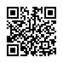 QR Code for 1GZXes2pdj4cJV6GkGGVDF2xScDogBHnog