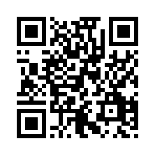 QR Code for 1GZXhcDoJLJToZAwXau1o6D79ybDycgjSd