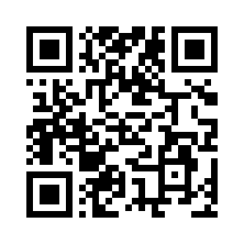 QR Code for 1GZXpprBYyVeWpmvGF7RAr8h7AATbP7kAV