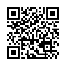 QR Code for 1GZXpx1zo8Z5DRGSJsDD4vCZ1pvNgYP5VF
