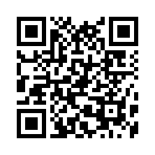 QR Code for 1GZXq6he1T8oPyafMvBKth5oYvCYSjbF8Q