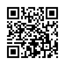 QR Code for 1GZXqr1WsNgpGkvfLdRWEEGTDpJx6bbAWZ