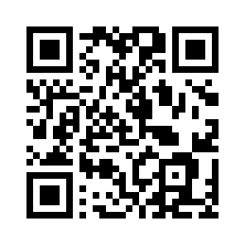 QR Code for 1GZXryseEjfsL8kHvqm6CSkHG7imhpVaQh