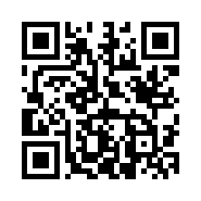 QR Code for 1GZXscPXFvWDa2TqYadjQcYv7MGEXZz57J