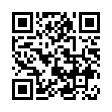 QR Code for 1GZXuAnAPx59REA4aSmVTjY4J6Da7FmKAJ