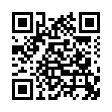 QR Code for 1GZXxhLCWBL7wpv8T4CujGPzL6K24ET2jn