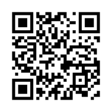 QR Code for 1GZY4CWD5QRoM4eFBSC1s53meeboiAoNYf