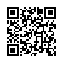 QR Code for 1GZY8DHuq6CF1Ly2iydCHE4f5PuboDVB2a