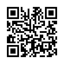 QR Code for 1GZYGmcep9d12BhhdmmzWaf2FUXASp2bX2