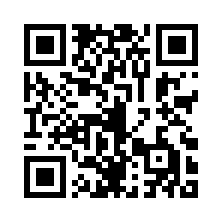 QR Code for 1GZYHRFfiuuGndNhdK9A2HSt2LgSWqvofg