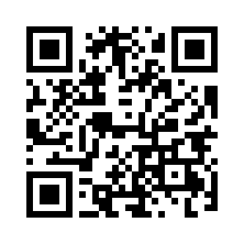 QR Code for 1GZYKADaF5dVDwcXELMMu7t9PPB5wCPqBU
