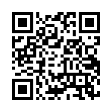 QR Code for 1GZYLP7USaZjdRXYeSBNr4M2yCXG3P5tdy