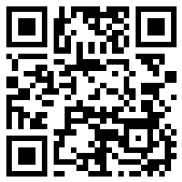 QR Code for 1GZYMcZCa4YhTPFfLf3Qc3jbLSBKewWGhk