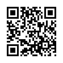 QR Code for 1GZYMyPWdUqVZeiQyty69TPuSa4Q8ANKTP