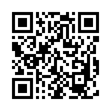 QR Code for 1GZYPRqSF22h5F87SWXAocQuwuE8Jn87qk