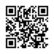 QR Code for 1GZYUUsYSJap7RnrKTHTmjKyd9o7rpqN4S