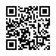 QR Code for 1GZYXV3QoYoVwzsiEUJr2xCUjD4DCkNovq