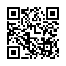 QR Code for 1GZYXqa43Va6m2GAMLaSPZovNsU2yATmm2