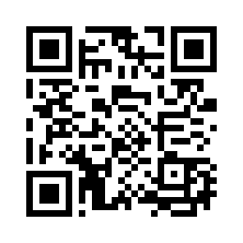 QR Code for 1GZYc26KVJnKVfvcmAWAFeeoRYo1cHbff3