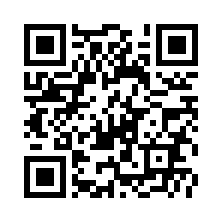 QR Code for 1GZYjoEpodGgQymhAE3RwZPawfY9R2gu7F